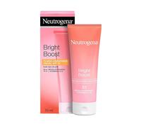 Neutrogena Crème Hydratante Bright Boost 30 Spf 50ml