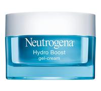 NEUTROGENA Crème hydratante Hydro Boost Gel-crème