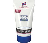 Neutrogena® Crème Mains 75ml