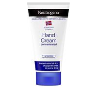 Neutrogena Norwegian Formula Crème Mains Concentrée Parfumée 75ml