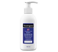 Neutrogena Crème Mains Absorption Express Traitement du Corps - Lot de 2