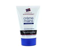 Creme Mains Hydratante Concentree 50ml Neutrogena