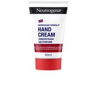 Neutrogena® Crème Mains Sans Parfum 50ml