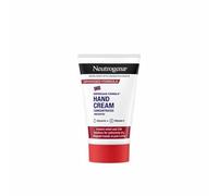 Neutrogena Crème Mains Apaisante sans parfum/Tube 50 ml