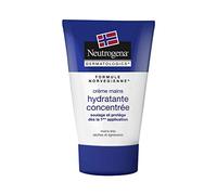 Neutrogena - Creme Mains Hydratante Concentree Edition Limitee 50ml Neutrogena