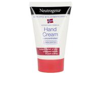 Neutrogena - Crème Mains Norwegian Formula - Non Parfumé 50ml