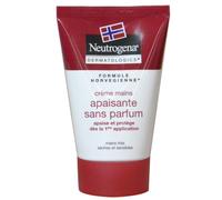 Neutrogena® Crème Mains Sans Parfum 50ml