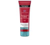 Neutrogena Crème pour pieds Réparation intense – Callosités – 50 ml