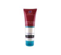 Neutrogena Crème pour pieds Formule Norvégienne Talons crevassés 50 ml