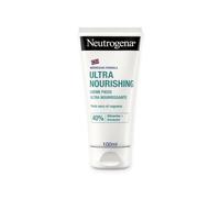Neutrogena Crème pieds Ultra Nourissante 100 ml
