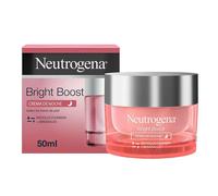Neutrogena Crème hydratante visage Bright Boost Néoglucosamine 50 ml