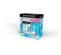 Neutrogena Crème Pour Le Visage Hydro Boost Gel 65ml
