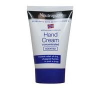 Neutrogena® Crème Mains Concentrée L'Originale 50ml