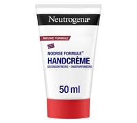 Neutrogena Crème pour les mains concentrée Unscented 6x50ml
