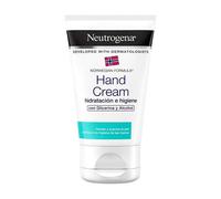 Neutrogena Crème Pour Les Mains Glicerina 50ml
