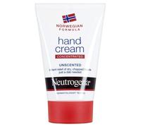 Neutrogena® Crème Mains Sans Parfum 50ml