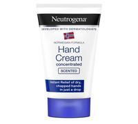Neutrogena® Crème Mains Sans Parfum 50ml