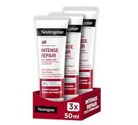 Neutrogena Crème pour les pieds
