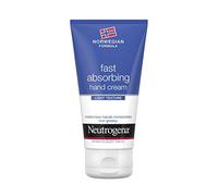 Neutrogena Crème pour Mains Rapid Uptake 75 ml 1 Unité