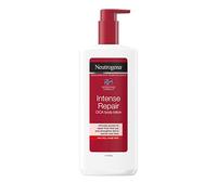Neutrogena Norwegian Formula lait corporel régénérateur intense pour peaux sèches 400 ml