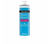 Neutrogena Hydro Boost Triple eau micellaire 400 ml
