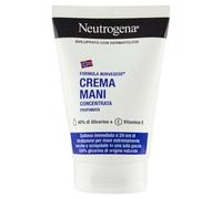 Neutrogena, Formule mains norvégienne 50 ml