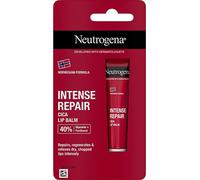 Neutrogena Formule norvégienne Baume à lèvres régénérant 15ml