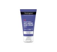 Parapharmacie en ligne > Beauté & Soins > Produits de soins du corps > Produits de soin des mains Neutrogena Anti-Âge Crème Mains SPF20 75 ml