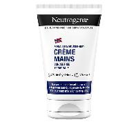 Neutrogena® Crème Mains Concentrée L'Originale 50ml