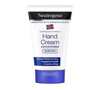Neutrogena Formule Norvégienne Crème pour les mains 50ml - Lot de 3