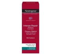 Neutrogena Formule norvégienne Crème pour les talons fendillés 50ml