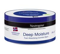 Neutrogena Formule Norvégienne Lait Corps Hydratation Intense 300 ml