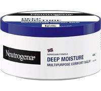 Neutrogena Formule norvégienne Lotion hydratante profonde, 300 ml