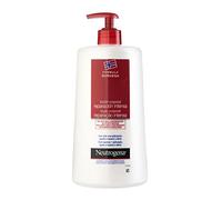 Neutrogena Lait Corps Réparation Intense 750 ml