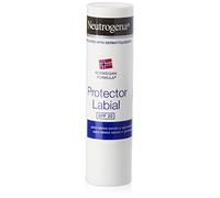 Neutrogena Formule Norvégienne SPF 20 - 4,8 g