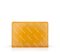 Neutrogena Fragrance-Free Facial Bar 100g