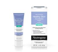 Neutrogena Healthy Skin Anti-Wrinkle Cream SPF#15 40 ml