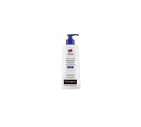 Neutrogena Hidratación Profunda Loción Piel Seca 400ml