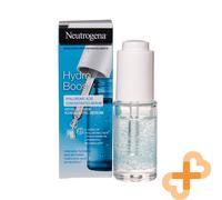 Neutrogena Hydro Boost Acide Hyaluronique Concentré, 15 ML Intense Hydrater