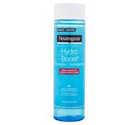 Neutrogena Hydro Boost Agua Micelar - 200 ml.