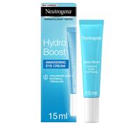 Neutrogena Hydro Boost Anti-Fatigue Contour des Yeux 15 ml