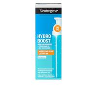 Neutrogena Hydro Boost Aqua Fluid SPF 50,50 ml