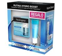 NEUTROGENA Hydro Boost Aqua Gel