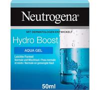 Neutrogena Hydro Boost Aqua Gel 50 ml