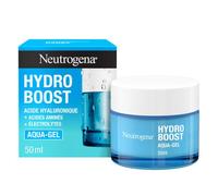 Neutrogena Hydro Boost Aqua-Gel 50ml