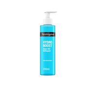 Neutrogena Hydro Boost Aqua-Gel Nettoyant 200ml