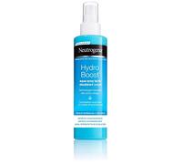 Neutrogena Hydro Boost Aqua-Spray Lacté Désaltérant Corps - Spray hydratant corps