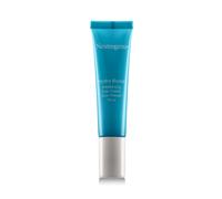 Neutrogena - Crème Contour des Yeux Hydro Boost (tube de 15 ml) - Crème hydratante à l'acide hyaluronique - Soin du visage ciblant les signes de fatigue pour des yeux bien réveillés
