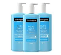 Neutrogena Hydro Boost Body