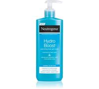 Neutrogena Hydro Boost® Body Crème Hydratante Corps 250 Ml